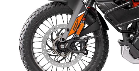 2023 Ktm 390 Adventure Price Images Colours Specifications Ktmindia