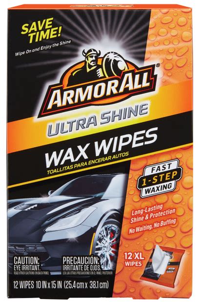 Best Car Wax Review And Buying Guide In 2021 The Drive