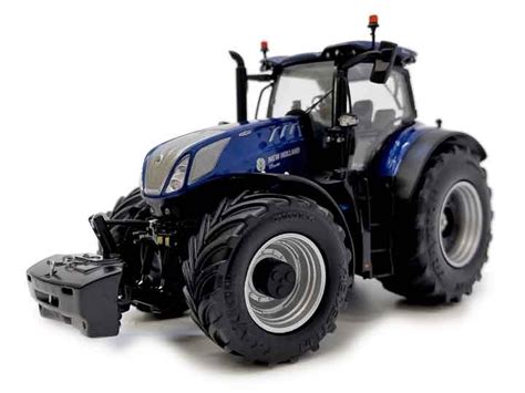 New Holland T7 315 Hd Blue Power With Plm Intelligence 1 32