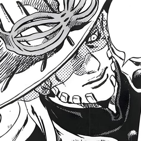 Gyro Zeppeli Icon Desenhos Simples Tatuagem Ideias Para Caderno De