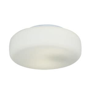 Eurolux Cheese Round Fitting ARB Electrical Wholesalers