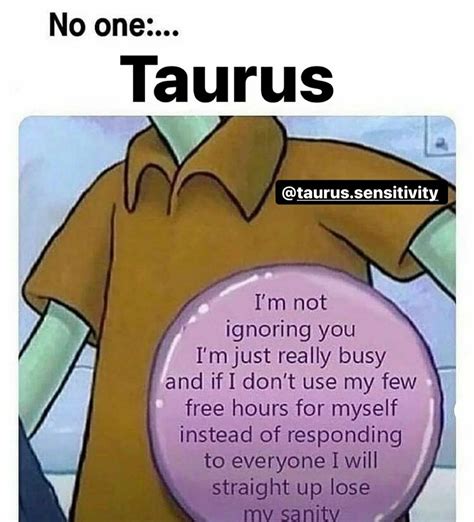 Pin By Aleyna G Rses On Taurus Taurus Zodiac Quotes Taurus Zodiac