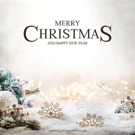 Pin By Joanna Lumanauw On Christmas Greetings Merry Christmas Poster