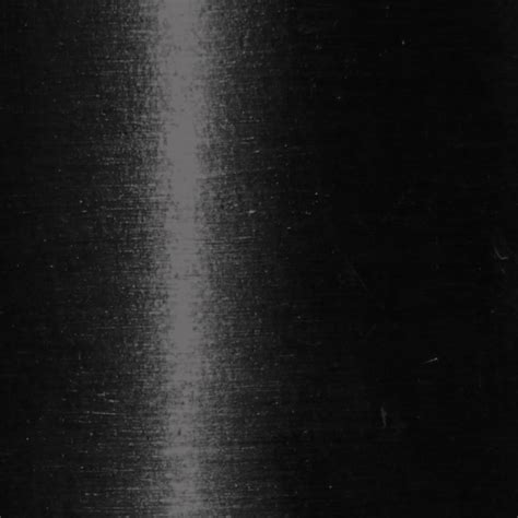 Shiny Texture