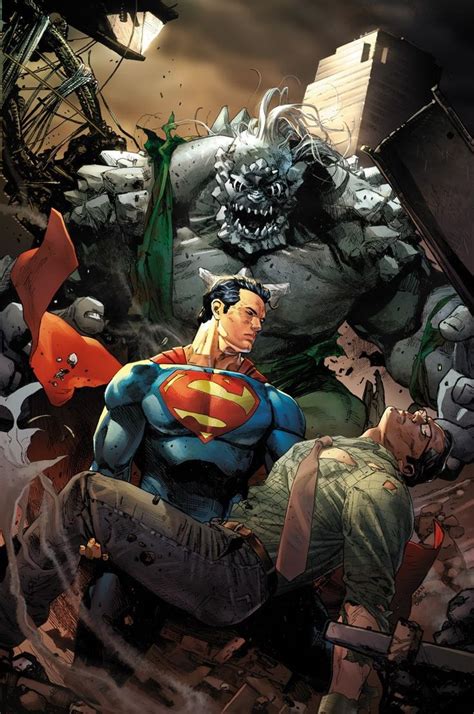 Pin By Bald Rob Cantor Youtooz 🍋☎🦷 On Superman Superman Art Dc