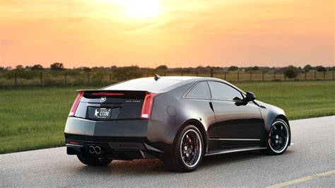 Cadillac Cadillac Cts V Wallpapers Hd Desktop And Mobile Backgrounds