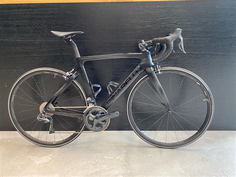 Pinarello Gan – CPEstonia