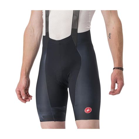 Culotte Castelli Free Aero RC Kit Comodidad Y Velocidad