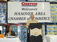 Events And Calendar Hanover Area Chamber Of Commerce Hanover Area