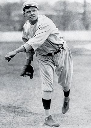 Babe Ruth Wallpapers Sports Hq Babe Ruth Pictures K Wallpapers