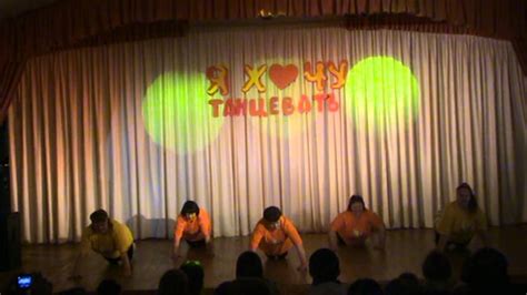Дуся - агрегат.MPG - YouTube