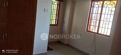 Independent House Saidapet Rent Without Brokerage Unfurnished Bhk