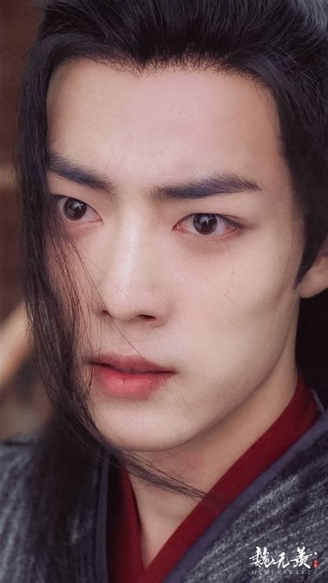 The Untamed Untamed Gay Aesthetic Cat Nail Designs