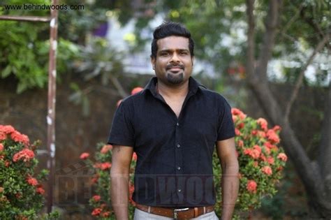 Kee (aka) Kee Movie photos stills & images