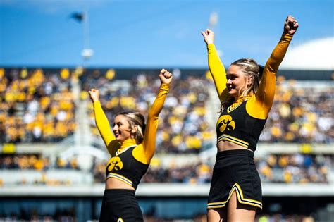 Nebraska Vs Iowa Prediction Football Picks 11 24 23 Sports Chat Place