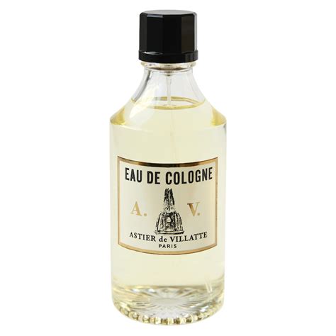 Eau de Cologne 150ml | Peony Melbourne