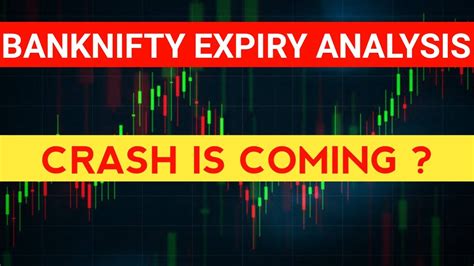 Bank Nifty Analysis For Tomorrow Banknifty Options For Tomorrow