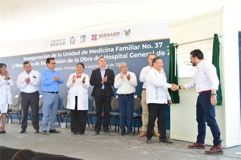 Hospitales y Clínicas del IMSS en Tlaxcoapan Télefono Directorio