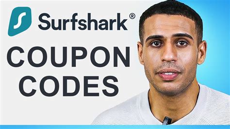 Best Surfshark Coupon Codes 2024 Claim Surfshark Discount Now YouTube