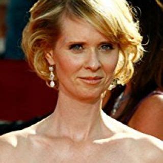 Miranda Hobbes Played By Cynthia Nixon Outfits On Sex And The City 2