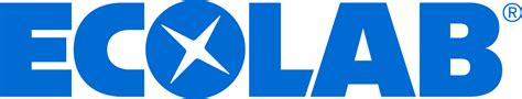 Ecolab Inc Ecolab Schedules Webcast And Conference Call On Feb 13th