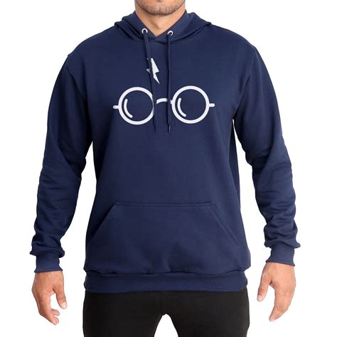 Moletom Masculino Geek Nerd Harry Potter Gamer Agasalho Blusa De Frio