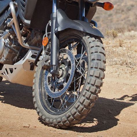 Continental Tkc 80 Tires Adv Pulse