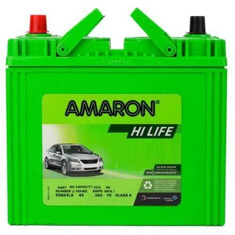 Sri Manjunatha Batteries Best Battery Dealers At Bangalore