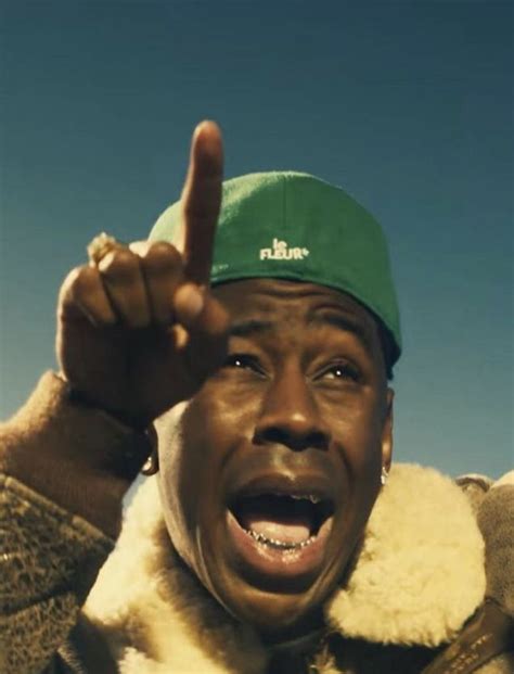 Pin By Emi On Tyler The Creator In 2024 Tyler The Creator The