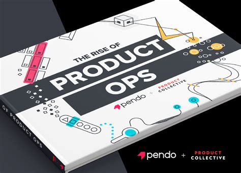 How To Hire A Product Ops Manager Pendo Blog