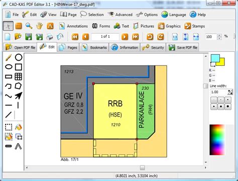 PDF Editor INSTALUJ cz programy ke stažení zdarma