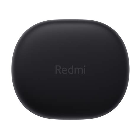 Xiaomi Redmi Buds 4 Lite Xiaomi Store