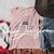 Tank Top Mockup Next Level Women Ideal Racerback Tank Mock Up Hot Pink Outfit Flat Lay