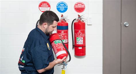 Fire Extinguisher Faqs Jims Fire Safety