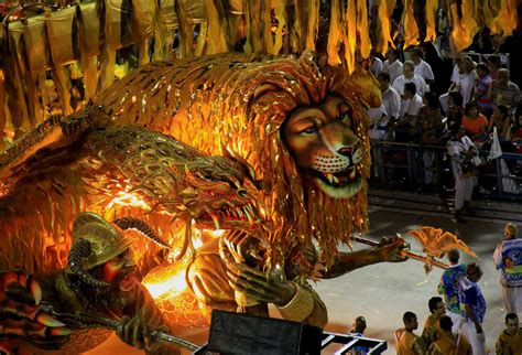 Rio de Janeiro Rio Carnival (Rio de Janeiro, Brazil) - carnival in rio ...