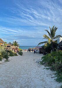 9 Best Tulum Beach Clubs To Spend The Day Travel Hiatus