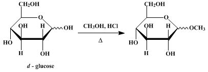 Organic Syntheses Procedure