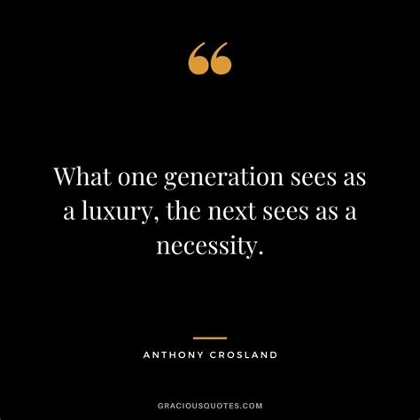 51 Inspirational Quotes On Luxury Lifestyle