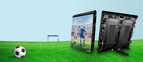 Stadium Screen Buy Product On Mls