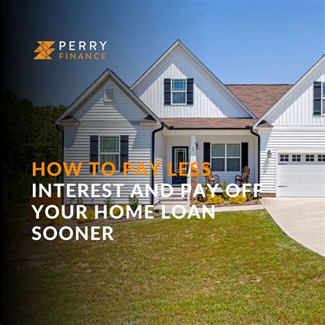 perry finance  linkedin interestrates finance income