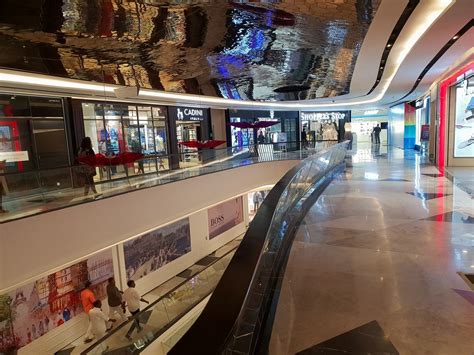 Palladium Mall O Que Saber Antes De Ir Atualizado Janeiro 2025