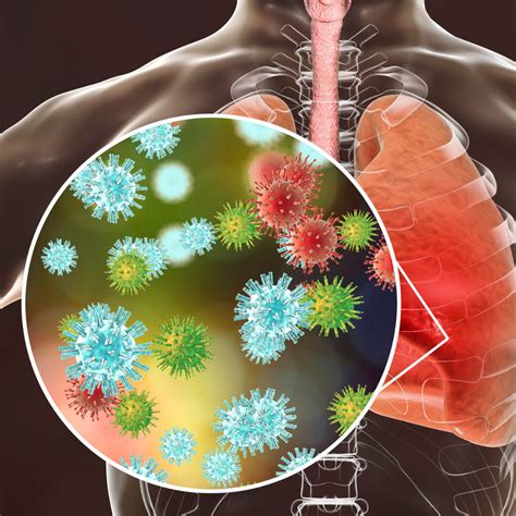 Join Fomat's Paid RSV Studies in Oxnard | Fomat Medical