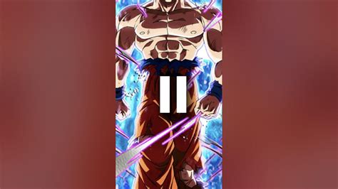 Shaggy Vs Goku Youtube