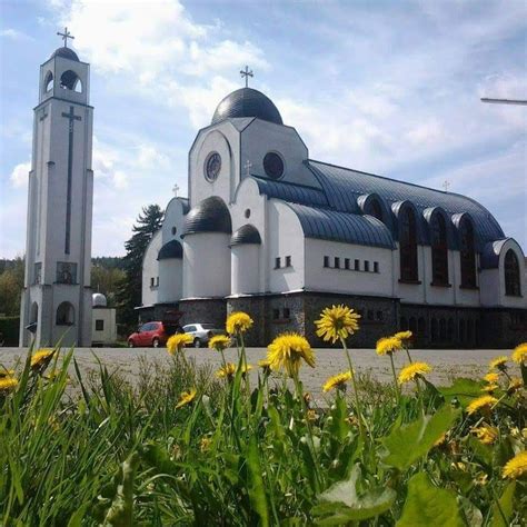 St Antonius Kloster Kr Ffelbach Deutschland Youtube