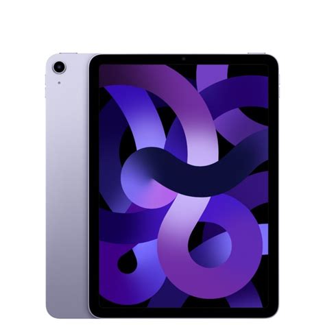 Купить iPad (Айпад) в Нижнем Новгороде по лучшей цене - iPhoriya