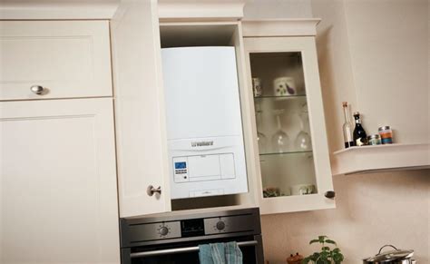 Combi vs. Conventional Boilers: Which Boiler Is Better? - The Boiler Exchange