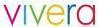 HP Vivera Inks - Get the best HP Vivera Price Online