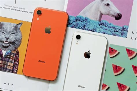 iPhone 15 Pro ve iPhone 15 Pro Max arasındaki farklar TT