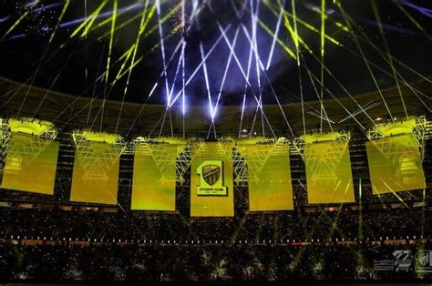 FIFA Club World Cup Clash on Horizon: Al-Ahly Vs. Al-Ittihad | Leaders