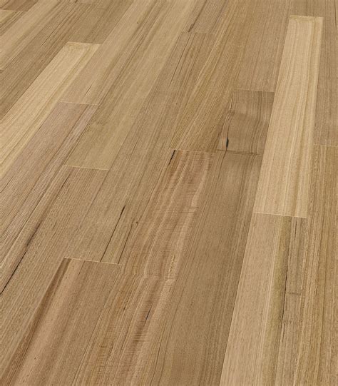 Tasmanian Oak Hardwood Flooring Flooring Site